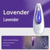 Jiaxiu Automatic Aroma Diffuser CN plug (adapter included)