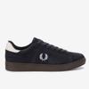 Men S SneakerS Spencer Suede  Sfpm2531317 297 
