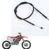 For Honda CRF250R CRF 250 R 2014-2017 2015 2016 261-KRN-B3 Motorcycle Acsessories Clutch Cable Parts