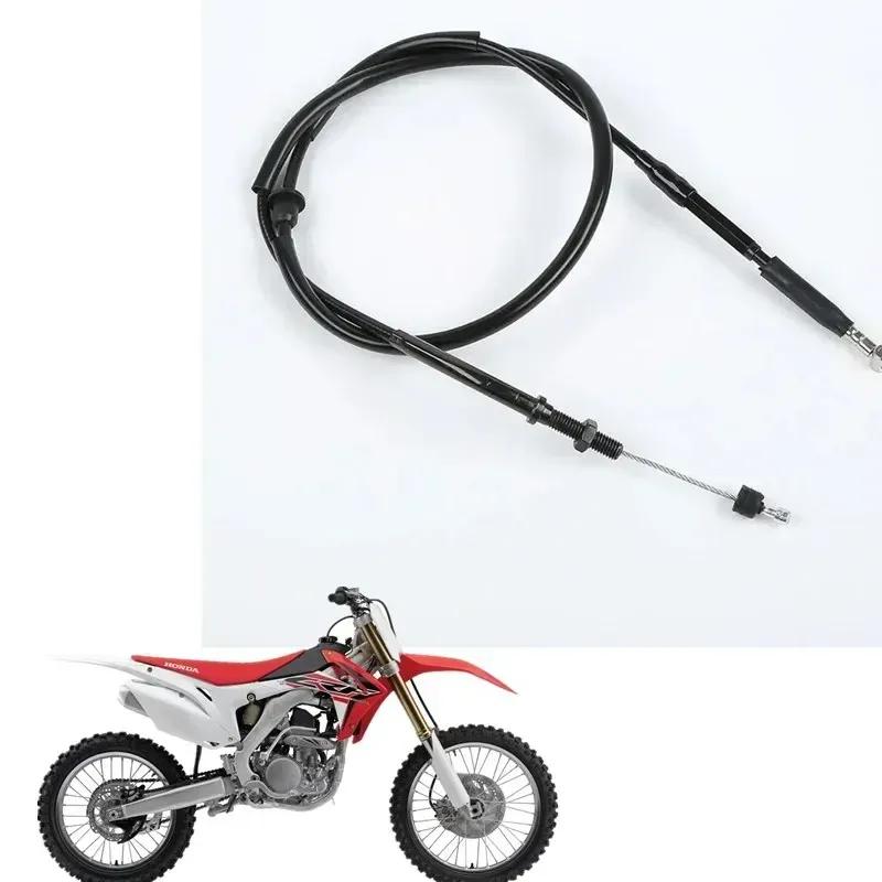 

For Honda CRF250R CRF 250 R 2014-2017 2015 2016 261-KRN-B3 Motorcycle Acsessories Clutch Cable Parts