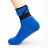 Bojue Anti-Slip Barefoot Water Socks