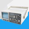 YD4330 30MHz Double Channels High Sensitivity Digital Double Trace Analog Oscilloscope