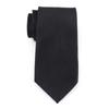 8 cm Newest Design Cravat Classic Necktie Fashion Shirt Accessories  Men
