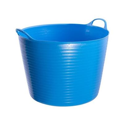 Household Cleaning Tools – Buckets