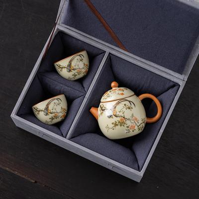 Bardak Takımı – Kahve ve çay setleri