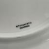 Used TIFFANY&Co.dish Multicolor Women