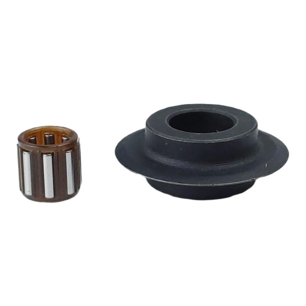

E-635 Replacement Pipe Cutter Wheel 6-35mm Alloy Tubing Cutting Accessory For RIDGID 35S 65S Tubing Cutter Wheel
