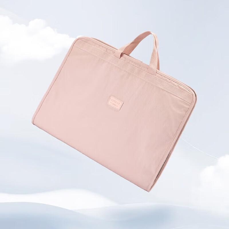 Многофункциональная дорожная сумка-органайзер Kala Yang