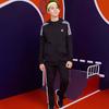 adidas Kids Knitted Sweatpants ED6477