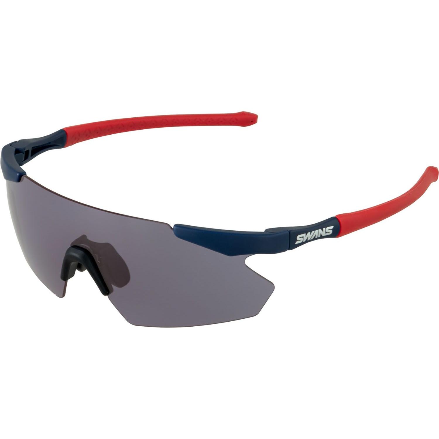 Used SWANS GUFS-0018 Sunglasses Boys League Young League High School Baseball Japan Youth Baseball Federation All Japan Youth Baseball Federation