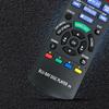 N2QAYB000574 Remote Controls  Replacement For Blu Ray Disc Players DMP BDT210/110/215/310 DMP Series DVD Player