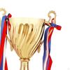 Trophy Cup for Celebrations and Competitions - Premium Party Decor