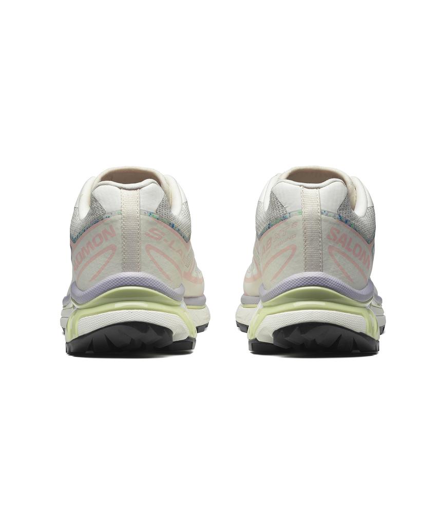 Salomon Xt-6 Mindful 3 - Vanilla Ice:Cloud Pink:Orchid Petal / L47467000