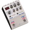 BOSS DD-200 Digital Delay Compact Effector with 12 Delay Modes and Looper Functions Guitar/Bass