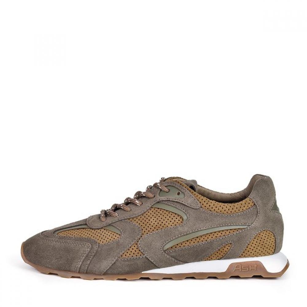 

Ash Kasar Sneakers Ag4d01016 Kh 36 (230~235)