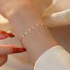 Braceletes – Pulseiras de cadeia