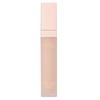 Base de teint VDL Expert Color pour le contour des yeux 5,5 g