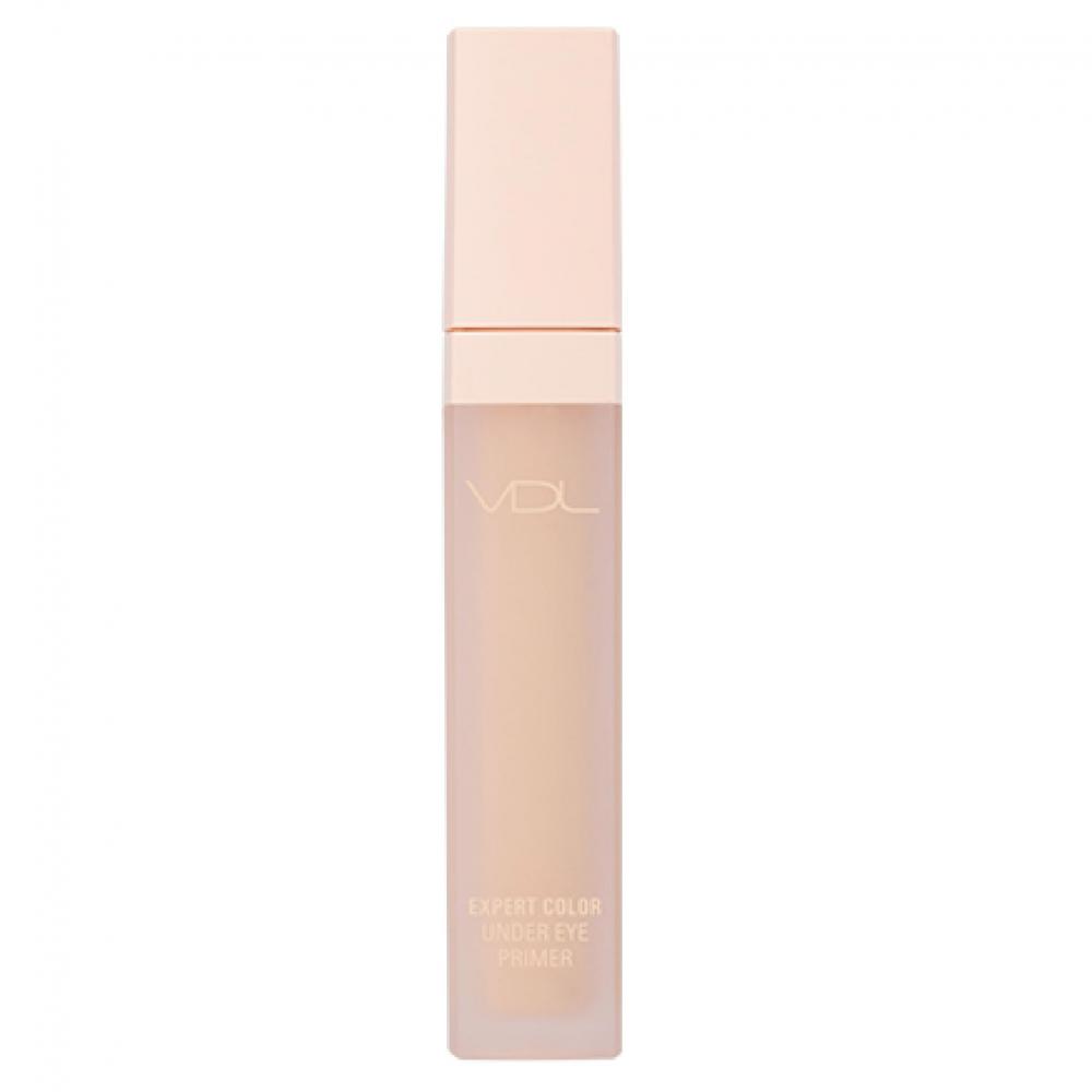Base de teint VDL Expert Color pour le contour des yeux 5,5 g