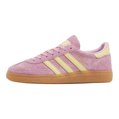 Handball Spezial