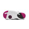 Nike Flex Advance PS Pure Platinum Pink Prime Kids Sneakers Grey Sangria CZ0186-006