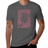 Reality Is A Lovely Place Tshirt High Elasticity Sports Tshirt