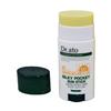 Dr.ato Silky Pocket Sun Stick 17g, 1 hypoallergenic sun care