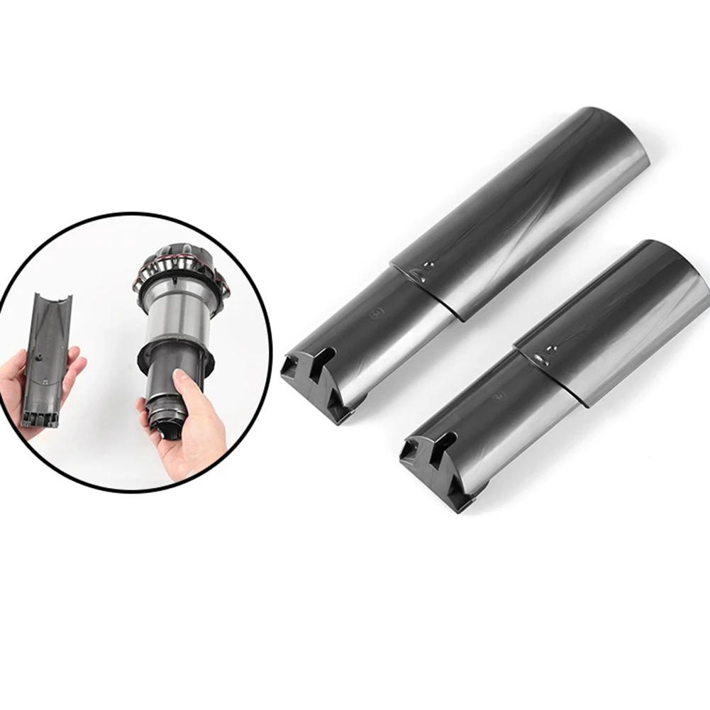 Malý Běžec Nádoby Cyklonová Přepážka Náhradní díl pro vysavače Dyson V10 V11 V15 SV12 SV14 SV15 SV22 Cyklonová Posuvná Deska