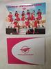 [USED] Girls' Generation 2 ~Girls&Peace~