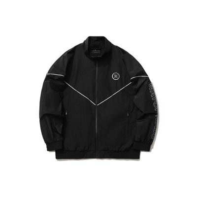 Kabáty a bundy – Bundy