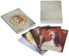 Goddess Power Oracle (Japanese Version with Instructions) (Oracle Card Series)