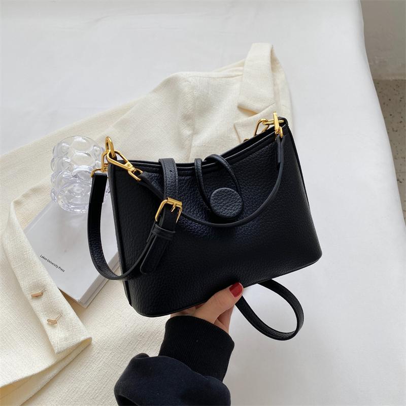 

Летняя распродажа, женские сумки-мессенджеры, модная высококачественная повседневная женская сумка через плечо, универсальная сумка с ручкой (20cm<Max Length<30cm)