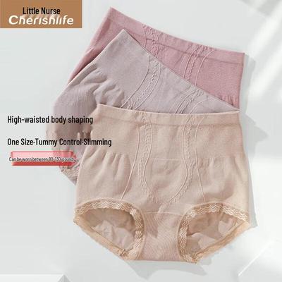 Трусики – Труси-шортики