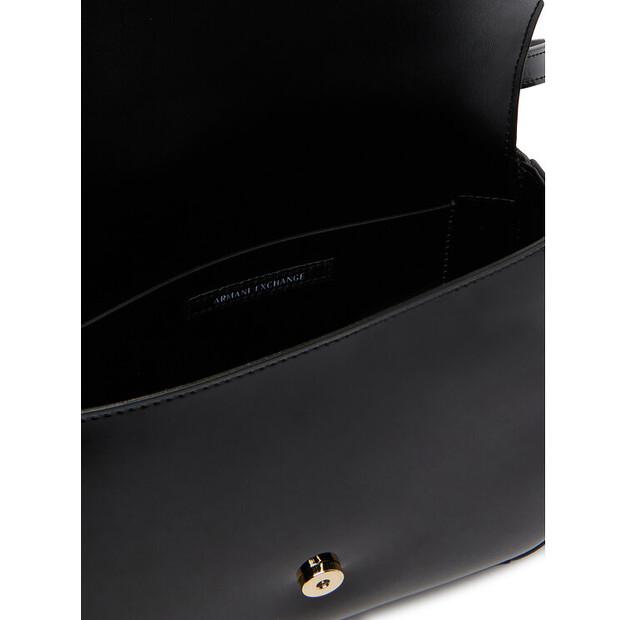 Сумка Armani Exchange XW002169 AF21362 UC001