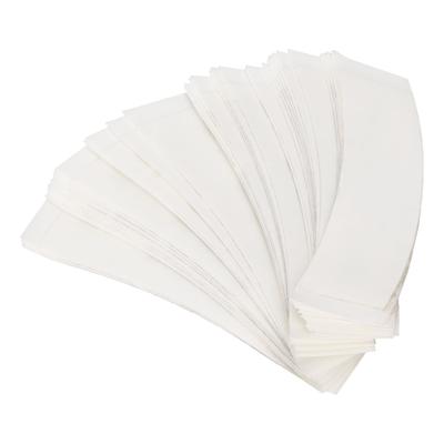 36 Stück Lace Front Perückenband Wasserdicht Doppelseitig Stark Klebend Haarverlängerungszubehör