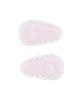 Roseanne Sweet Dreams Hairpin Set (Pink)