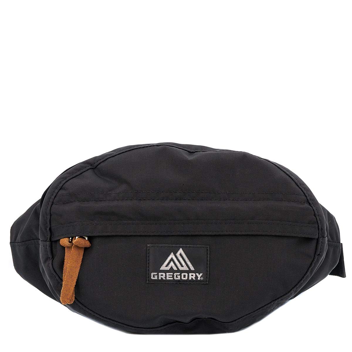 

[GREGORY] Body Bag 119653 1041 TAILMATE XS PC TAILMATE XS V2 Unisex BLACK чорний