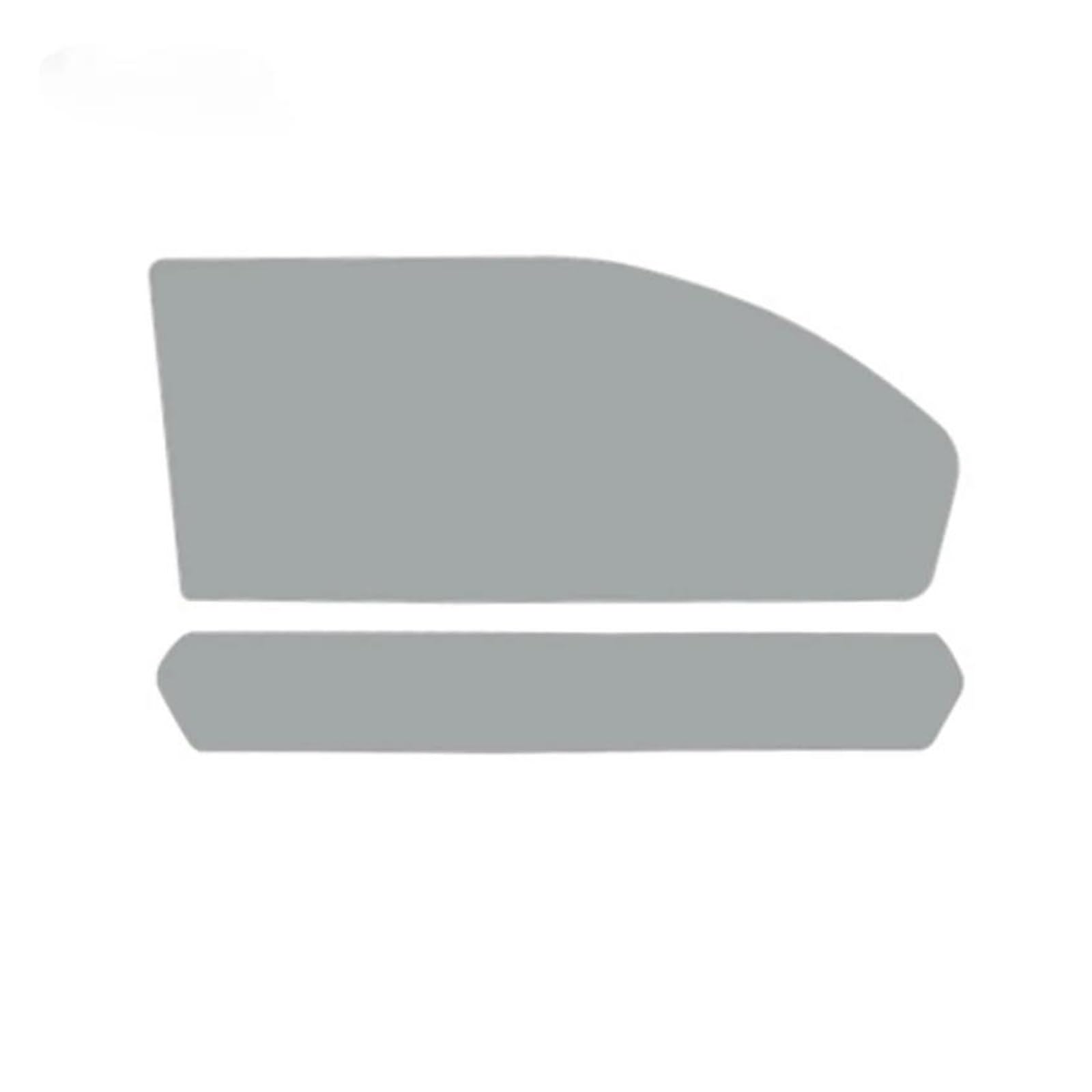 

Speedometer Protection Film CBR1000RR for CBR 1000RR SC59 2012 Motorcycle Dashboard Film Screen Sticker Speedometer Sticker Cluster Scratch Protector One size