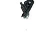 Land Rover Discovery 5 (L462) Front Right Fog Light with White Base