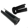50 to 38mm Pipe Bushing Heavy Duty Easy Use Variable Diameter Sleeve Reducer Accessories