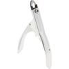 Hirota Tool Works Pet Nail Clipper [ZAN] Guillotine Type M Size