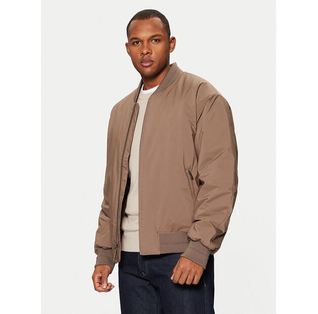 Куртка Calvin Klein Hero EU S