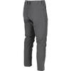 Softshell Pants Gray, "", Ce, Lahti
