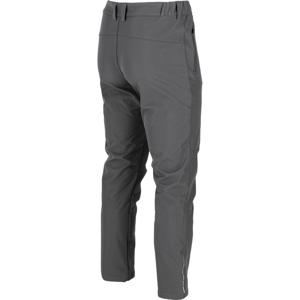 Softshell Pants Gray, "", Ce, Lahti
