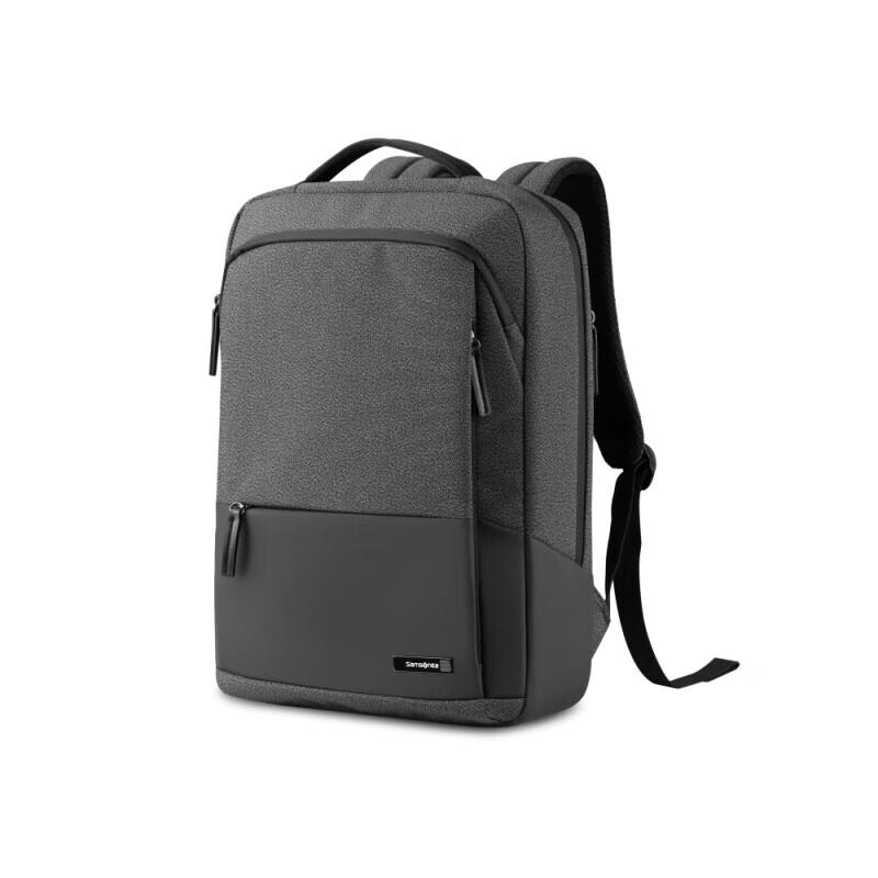 Samsonite Business Casual Backpack NU4*19001