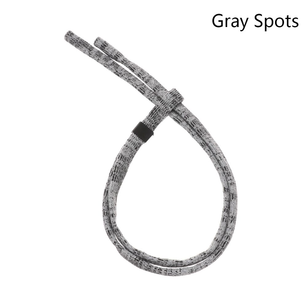 Glasses Necklace Eye wear Accessories Eyewear Cords Glasses Chain Eyeglass Lanyard Anti Slip