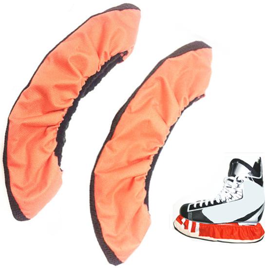 Buy Walklee Superabsorbent Ice Hockey Blade Cover Skate Guard Extreme