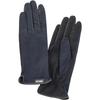 YONEX Tennis AC268 Gloves, Accessories,