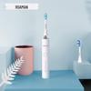 E7 Sonic Electric Toothbrush CN Plug (adapter Included)
