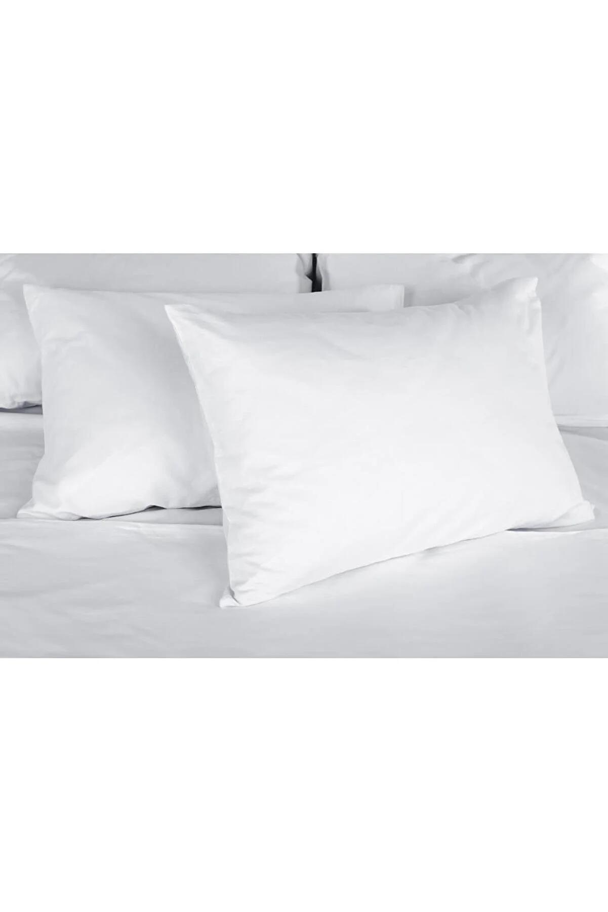 

1 шт. Силиконовая подушка 1000 гр.