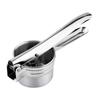Jiwanggu Stainless Steel Lemon Squeezer